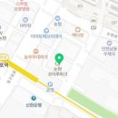 요미독 강아지분양 요미캣 고양이분양 목동점 이미지