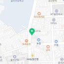 울진삼보컴퓨터 이미지