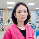 래쉬킴 이미지