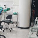 서울역예치과의원 이미지