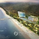 ㈜시도항공여행사 이미지