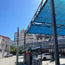 체인지그라운드셀프세차장 이미지