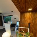 바이한림 이미지