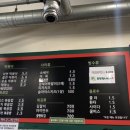 만수창대시장 이미지