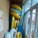 월정뷰게스트하우스코난비치대여점 이미지