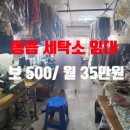 동읍세탁소 이미지