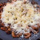 강금옥쭈꾸미 이미지