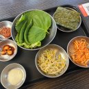 방배불백앤쭈꾸미 이미지