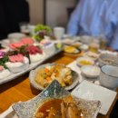 해화참치 이미지