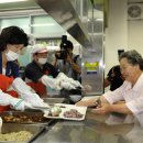 구립신내노인종합복지관 이미지