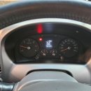 화성슈퍼 이미지