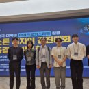 (주)이한디자인 이미지