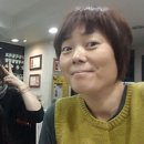 쭌헤어 이미지
