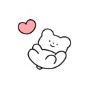 을지로파티룸코즈닉스튜디오 이미지