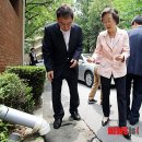 신현대아파트경로당 이미지