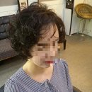 다시보다헤어살롱 이미지