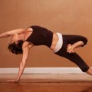 파워요가 이미지