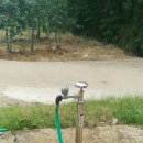 따불농장 | 청송부남면 누수공사 부동전 고장 이유는? 경북설비 킴스하우징 해결