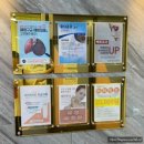 아크로내과의원 이미지