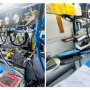 대우명품세탁 이미지