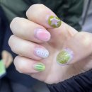 로다네일