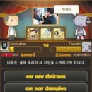 대한논리학원 이미지