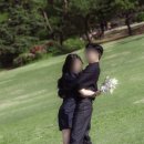 세미(semi) | 필름 감성 제대로 담긴 서울 세미웨딩스냅 후기✨ 오프그리드 추천! (올림픽공원 + 동작대교)