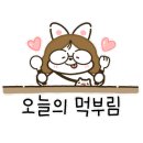 매반생면LS