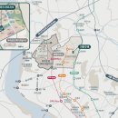 파크푸르지오 이미지