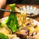 란 | 서울역 맛집 서울 데이트 코스로 딱! 남편이랑 여행 중 찾은 란 이자카야 후기