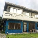 안나앤폴 이미지