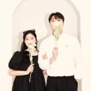 나우피시방 | 진주 셀프사진관 나우아름스튜디오 웨딩컨셉 웨딩스냅 체험기 (보정 후기까지)