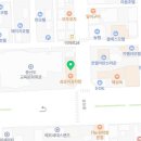비비큐대전중리행운점 이미지