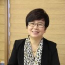 모델헤어숍 네이버블로그
