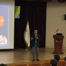 주영의료재단 이미지