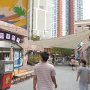 다운식당 이미지