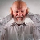 착한보청기 강서마곡센터 이미지