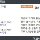 행운마트청과 이미지