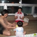 연우약국 이미지