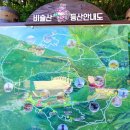 1083 | 대구 비슬산(1,083m) [88/100]