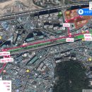 가야초교병설유치원 이미지