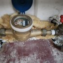 부송 우미아파트 이미지