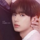 사이 - 마포구 월드컵로14길 12 | 사이
