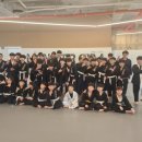 옥포mma 이미지