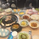 한섬갈비 이미지