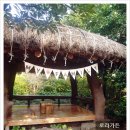 제주숙박 가성비좋은 에코그린리조트/인피니트 온수풀장/협재 금릉해수욕장/ 제주서쪽숙소/호텔동