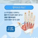 수지경희한의원 이미지