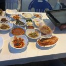 강청수변길 이미지