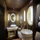 엠호텔(M호텔) 이미지