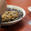 세명대중목욕탕 이미지